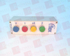 Pendant Station -- 148066061