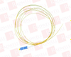 QD Cable/Cord Set - 156344889 - Radwell International