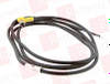 QD Cable/Cord Set - 3548741 - Radwell International