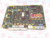 PC Board PLC/Add-On Board - 6303301 - Radwell International