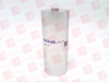 Pneumatic Cylinder - 36303572 - Radwell International