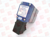 Pneumatic Regulator - 91199433 - Radwell International