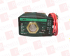 Solenoid Valve - 186538249 - Radwell International