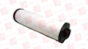 Air Filter - 176489044 - Radwell International