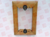 Lighting Accessory - 100040454 - Radwell International