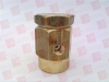 Pneumatic Accessory - 66681720 - Radwell International