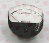 Sensor Accessory -- 10640723