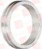 Seal - 105051368 - Radwell International