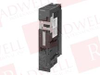 Starter -- 1052366 - Image