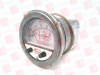 Panel Meter -- 101597298