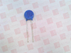Varistor/MOV - 217844374 - Radwell International