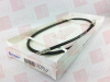 Fiber Optic Cable - 580418 - Radwell International