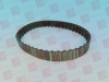 Belt - 6767264 - Radwell International