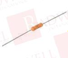 Resistor - 173972316 - Radwell International
