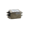 Power Line Filter Modules - 174-10KESS1AFPWDM-ND - DigiKey