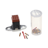 Terminal Junction Systems - SJG020200-ND - DigiKey
