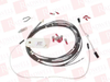 Drive Cable and Accessory - 205457816 - Radwell International