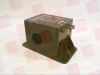 Current Sensor - 466878 - Radwell International