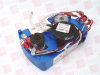 Pneumatic Actuator - 18599102 - Radwell International
