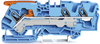 Through terminal block - 2106-1304 - WAGO