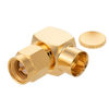 RFID Antennas - 5073-LCANFP1022-ND - DigiKey