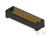PCB Headers & Receptacles - 354621-E - TE Connectivity