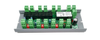 Panel Accessory - Radwell International