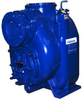 T8C71SC-B /FM Self Priming Pump -  - Gorman-Rupp Pumps