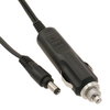 Cigarette Lighter Assemblies - ZA5074-ND - DigiKey
