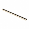 Headers, Male Pins - SAM1031-50-ND - DigiKey