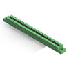 Edgeboard Connectors - 306-030-521-104-ND - DigiKey