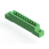 Edgeboard Connectors - 151-307-009-521-102-ND - DigiKey