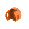Terminal Accessories - 1734-2355153-3-ND - DigiKey