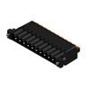 Headers, Plugs and Sockets - 1336140000-ND - DigiKey