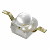 LED Emitters - Infrared, UV, Visible - VSMB2943RGX01 - ODG (Origin Data Global)
