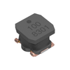 Fixed Inductors -- VLS6045EX-221M-H