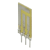 Adapter, Breakout Boards - 6103 - ODG (Origin Data Global)