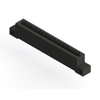 Edgeboard Connectors - 151-892-026-520-112-ND - DigiKey
