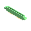 Edgeboard Connectors - 151-837-034-541-812-ND - DigiKey