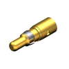 D-Sub, D-Shaped Connector Contacts - 900-1731121008-ND - DigiKey