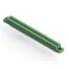 Edgeboard Connectors - 151-307-060-459-203-ND - DigiKey