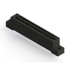 Edgeboard Connectors - 151-396-017-521-104-ND - DigiKey