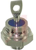 Diode, Stud; 70 A; 10 mA (Max.); 1150 mA (Max.) @ degC, 10 ms; E-11 - 70098183 - Allied Electronics, Inc.