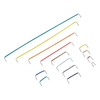 Jumper Wire - 1286-1126-ND - DigiKey