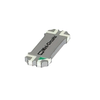 RF Directional Coupler - 3157-BDCH-10-63+TR-ND - DigiKey