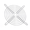 Finger Guard - 1570-1455-ND - DigiKey