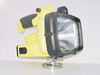 GL-8120-M Golight Profiler 1.3 million candlepower rechargeable spotlight with magnetic base - GL-8120-M - Larson Electronics LLC