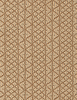 Kente Fabric - 2213/03 - Pollack