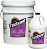 Titebond Melamine Glue -- 4014