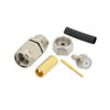 Coaxial Connector (RF) Assemblies - 6099-PE4590-ND - DigiKey